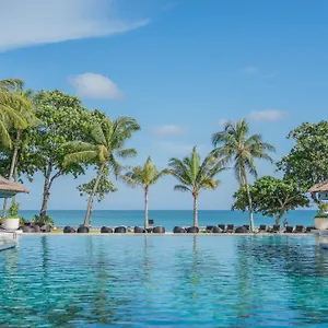Resort Intercontinental Bali By Ihg *****